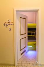 Hotel Viertlerhof - Solarium